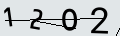 verifycode